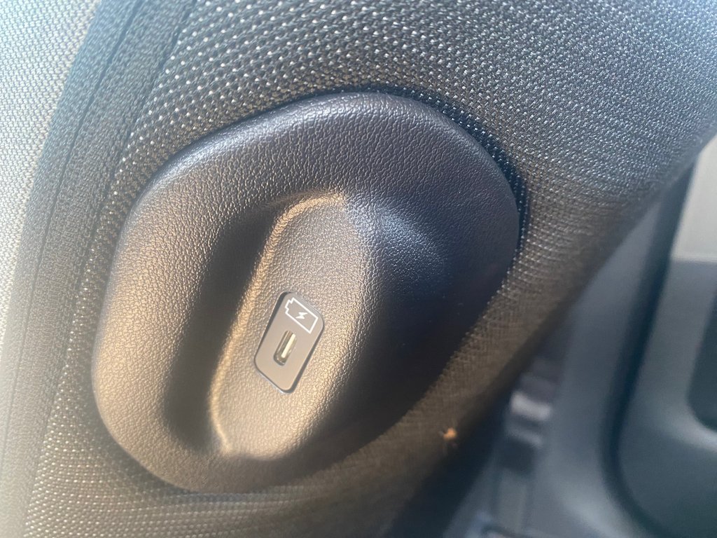 2027 Kia Seltos LX in Amherst, Nova Scotia - 24 - w1024h768px