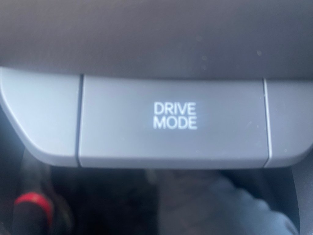 2027 Kia Seltos LX in Amherst, Nova Scotia - 29 - w1024h768px