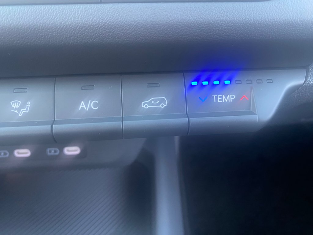 2027 Kia Seltos LX in Amherst, Nova Scotia - 42 - w1024h768px