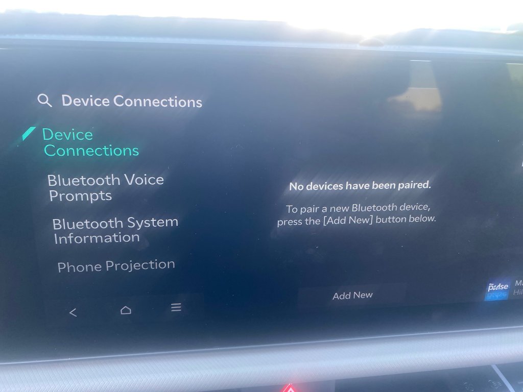 2027 Kia Seltos LX in Amherst, Nova Scotia - 40 - w1024h768px