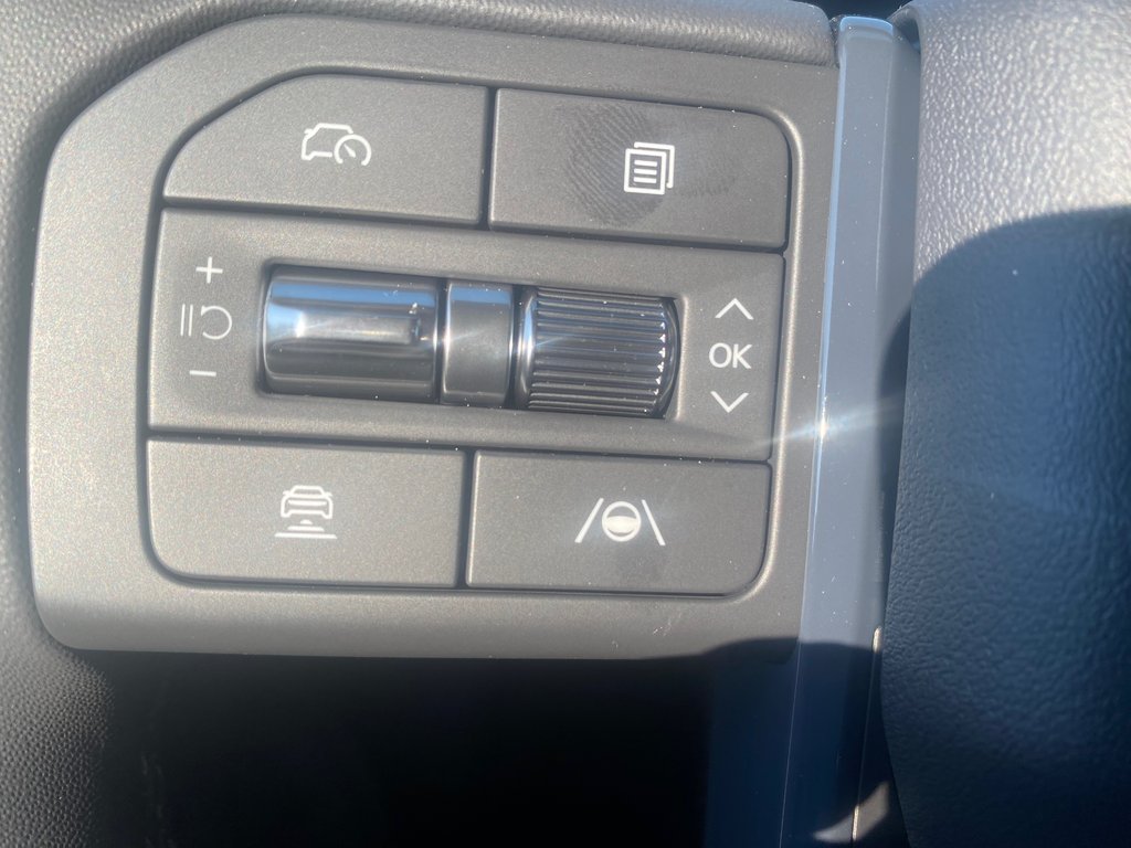 2027 Kia Seltos LX in Amherst, Nova Scotia - 28 - w1024h768px