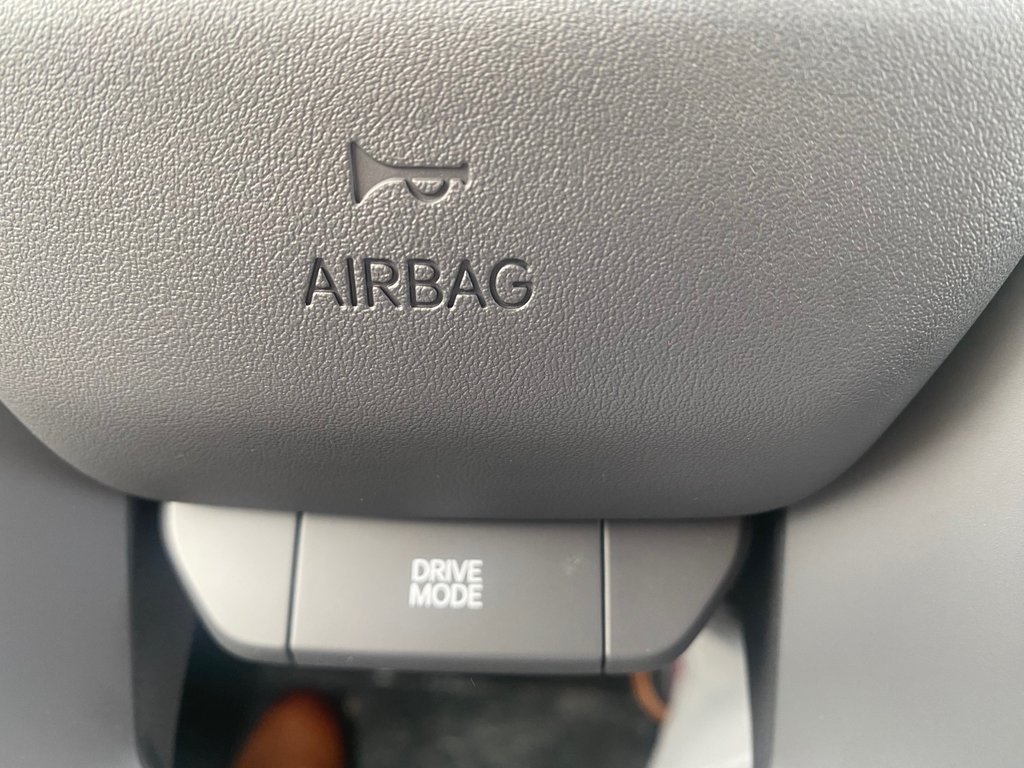 Kia Seltos LX | Cam | USB | HtdSeats | Warranty to 2031 2027 à Amherst, Nouvelle-Écosse - 38 - w1024h768px