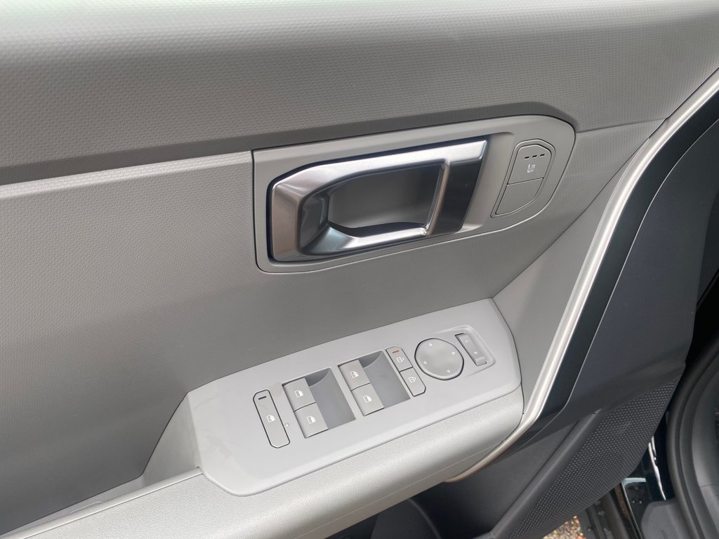 Kia Seltos LX | Cam | USB | HtdSeats | Warranty to 2031 2027 à Amherst, Nouvelle-Écosse - 27 - w1024h768px