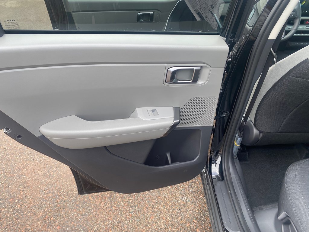 Kia Seltos LX | Cam | USB | HtdSeats | Warranty to 2031 2027 à Amherst, Nouvelle-Écosse - 47 - w1024h768px