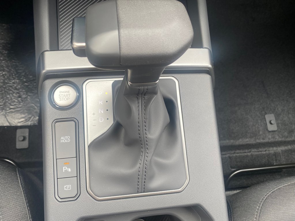 Kia Seltos LX | Cam | USB | HtdSeats | Warranty to 2031 2027 à Amherst, Nouvelle-Écosse - 43 - w1024h768px