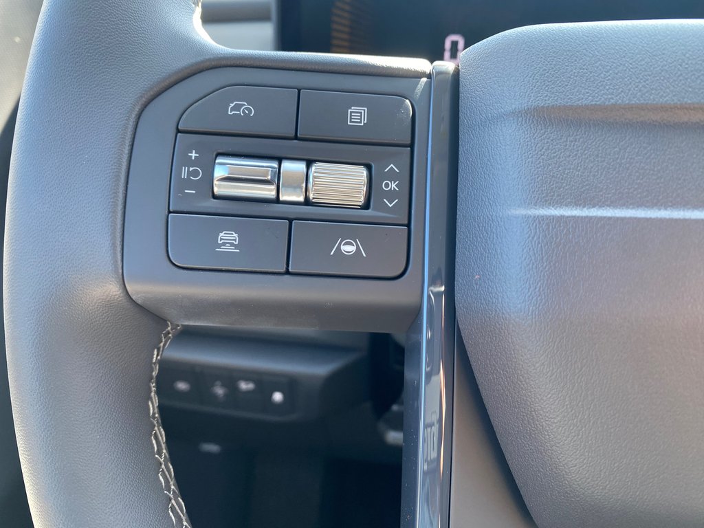 2027 Kia Seltos LX | Cam | USB | HtdSeats | Warranty to 2031 in Hebbville, Nova Scotia - 38 - w1024h768px