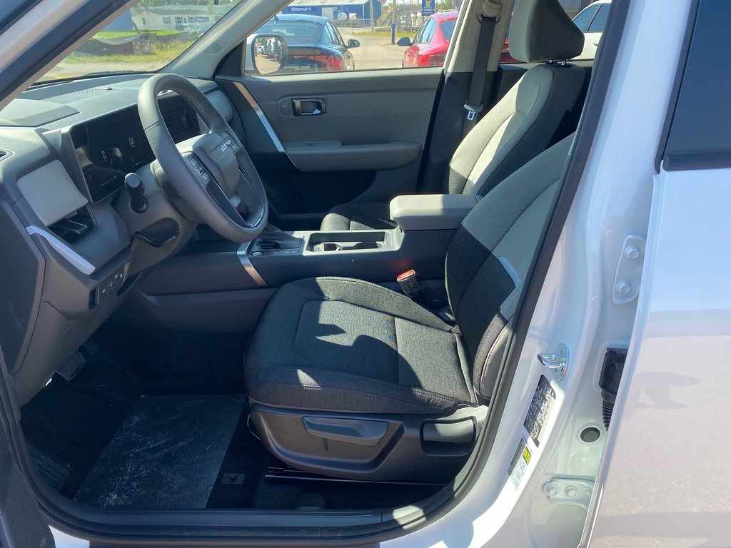 2027 Kia Seltos LX | Cam | USB | HtdSeats | Warranty to 2031 in Hebbville, Nova Scotia - 31 - w1024h768px