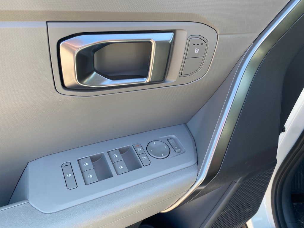 2027 Kia Seltos LX | Cam | USB | HtdSeats | Warranty to 2031 in Hebbville, Nova Scotia - 27 - w1024h768px