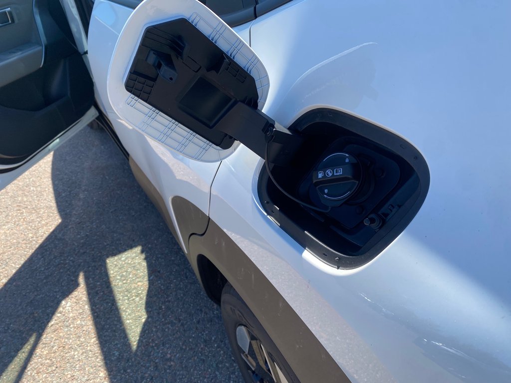2027 Kia Seltos LX | Cam | USB | HtdSeats | Warranty to 2031 in Hebbville, Nova Scotia - 21 - w1024h768px