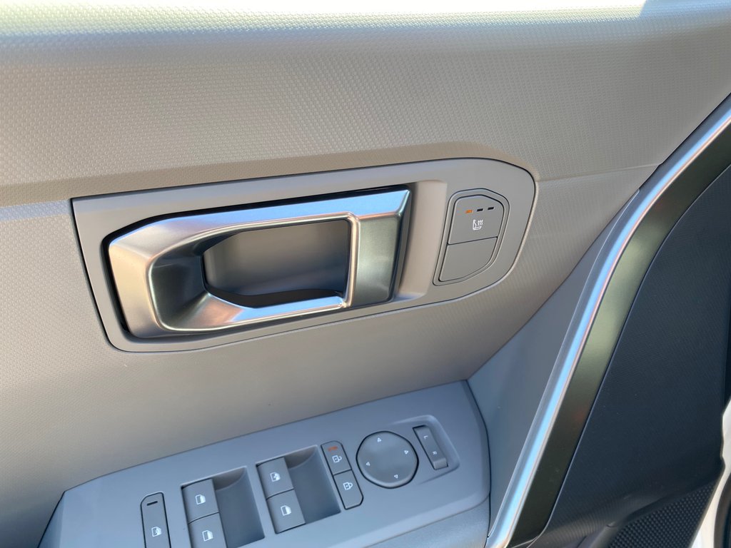 2027 Kia Seltos LX | Cam | USB | HtdSeats | Warranty to 2031 in Hebbville, Nova Scotia - 30 - w1024h768px
