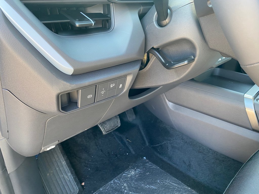2027 Kia Seltos LX | Cam | USB | HtdSeats | Warranty to 2031 in Hebbville, Nova Scotia - 35 - w1024h768px