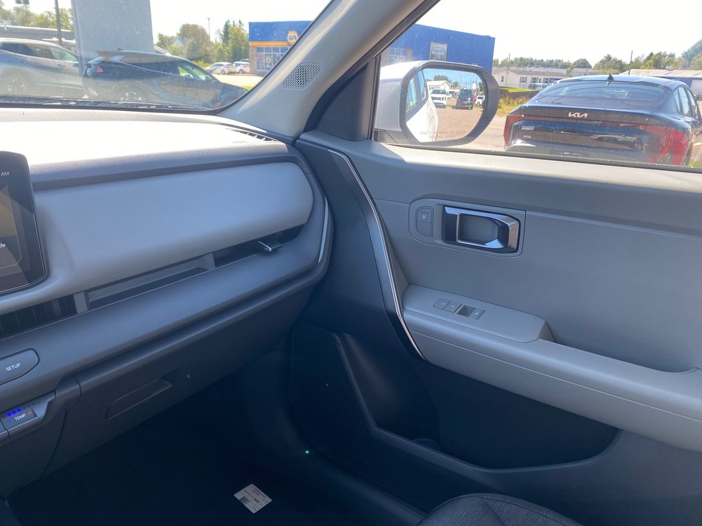 2027 Kia Seltos LX | Cam | USB | HtdSeats | Warranty to 2031 in Hebbville, Nova Scotia - 47 - w1024h768px