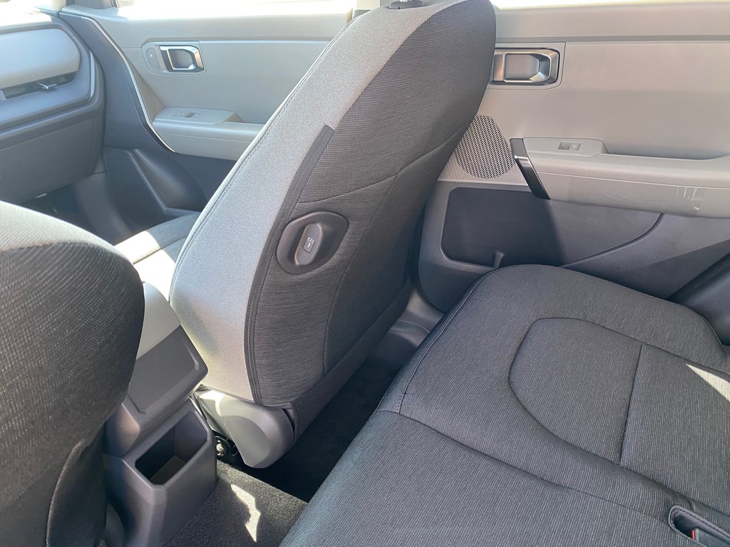 2027 Kia Seltos LX | Cam | USB | HtdSeats | Warranty to 2031 in Hebbville, Nova Scotia - 51 - w1024h768px