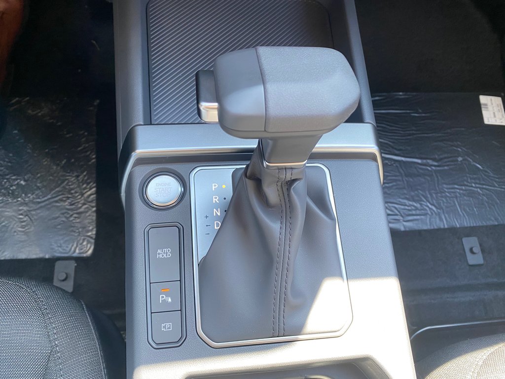 2027 Kia Seltos LX | Cam | USB | HtdSeats | Warranty to 2031 in Hebbville, Nova Scotia - 45 - w1024h768px
