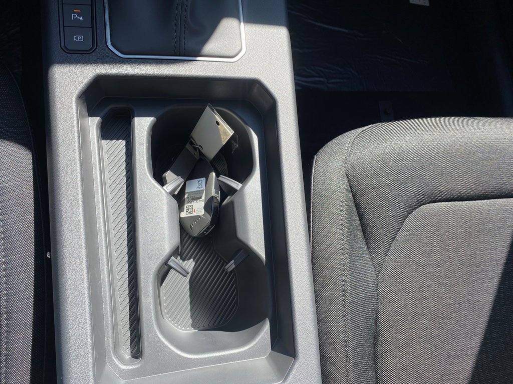 2027 Kia Seltos LX | Cam | USB | HtdSeats | Warranty to 2031 in Hebbville, Nova Scotia - 46 - w1024h768px