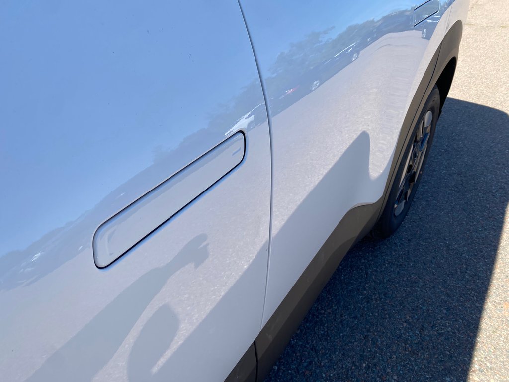 2027 Kia Seltos LX | Cam | USB | HtdSeats | Warranty to 2031 in Hebbville, Nova Scotia - 20 - w1024h768px
