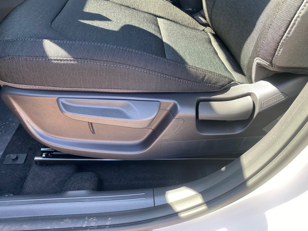 2027 Kia Seltos LX | Cam | USB | HtdSeats | Warranty to 2031 in Hebbville, Nova Scotia - 32 - w1024h768px