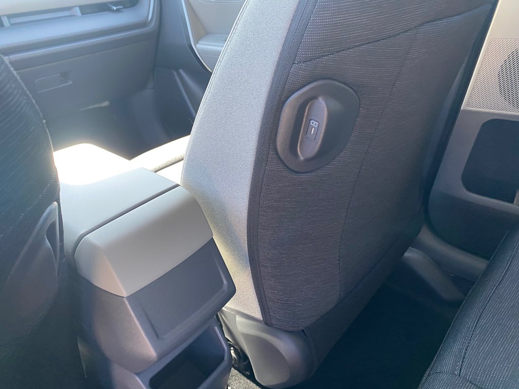 2027 Kia Seltos LX | Cam | USB | HtdSeats | Warranty to 2031 in Amherst, Nova Scotia - 49 - w1024h768px