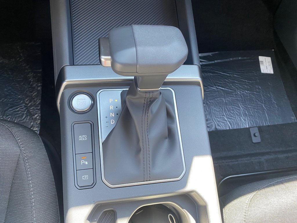 2027 Kia Seltos LX | Cam | USB | HtdSeats | Warranty to 2031 in Amherst, Nova Scotia - 43 - w1024h768px