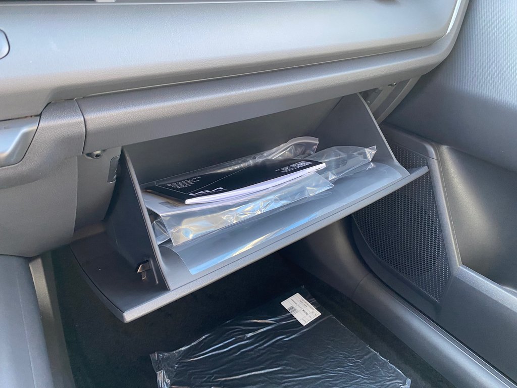 Kia Seltos LX | Cam | USB | HtdSeats | Warranty to 2031 2027 à Amherst, Nouvelle-Écosse - 35 - w1024h768px
