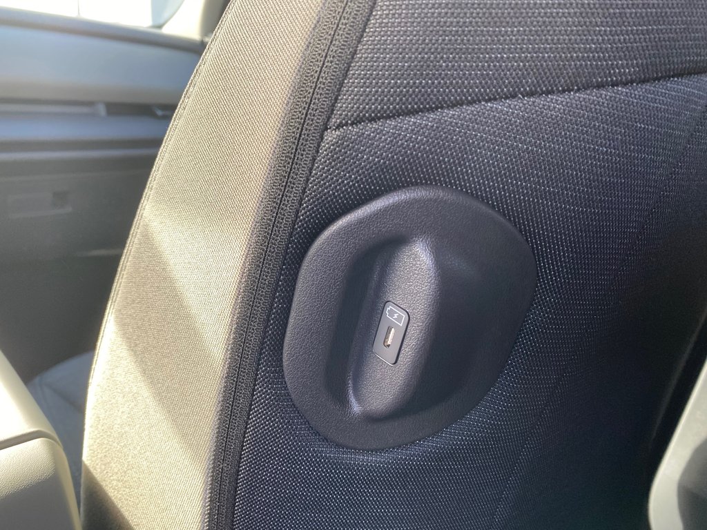 Kia Seltos LX | Cam | USB | HtdSeats | Warranty to 2031 2027 à Amherst, Nouvelle-Écosse - 43 - w1024h768px