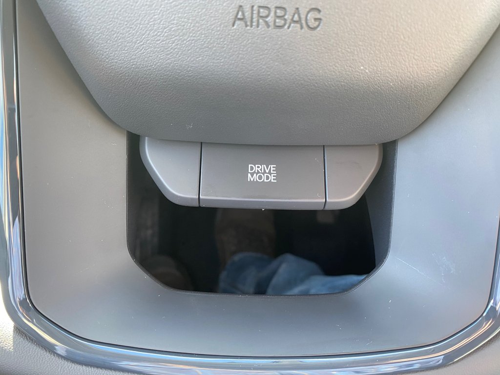 Kia Seltos LX | Cam | USB | HtdSeats | Warranty to 2031 2027 à Amherst, Nouvelle-Écosse - 27 - w1024h768px