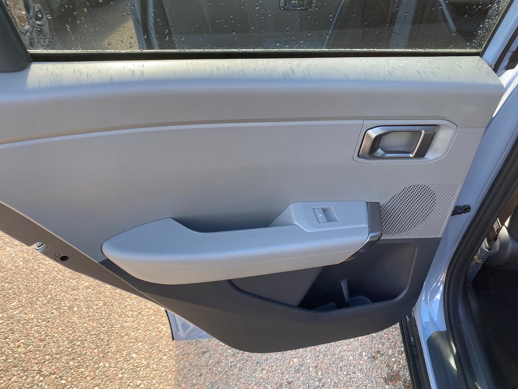 Kia Seltos LX | Cam | USB | HtdSeats | Warranty to 2031 2027 à Amherst, Nouvelle-Écosse - 42 - w1024h768px