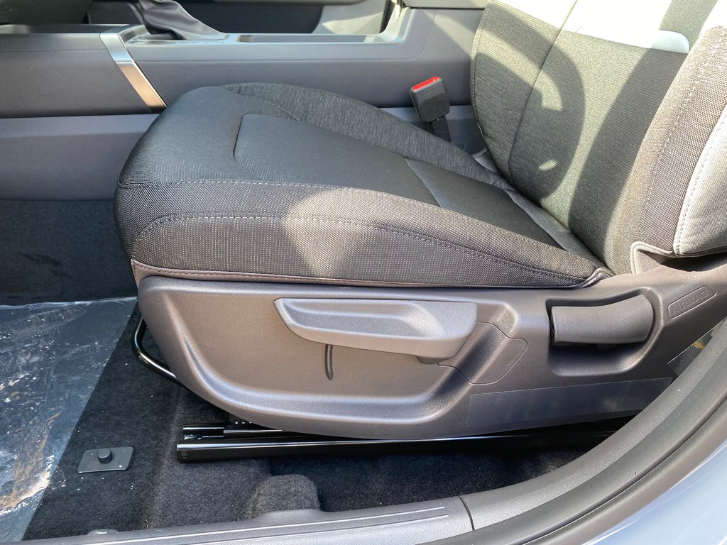 Kia Seltos LX | Cam | USB | HtdSeats | Warranty to 2031 2027 à Amherst, Nouvelle-Écosse - 16 - w1024h768px