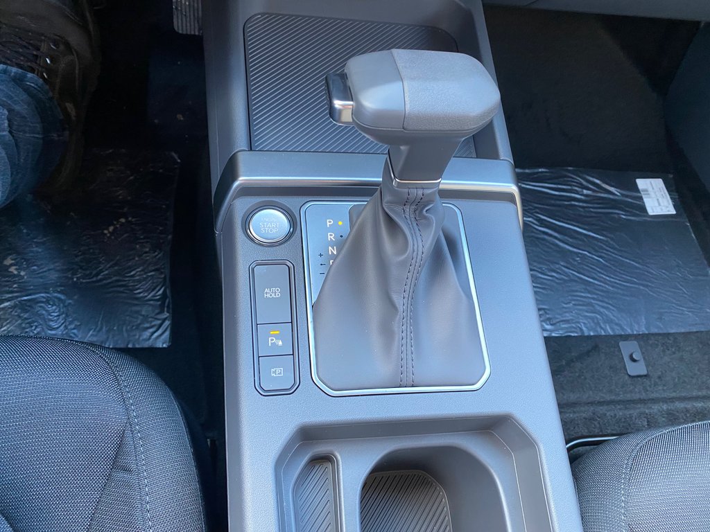 Kia Seltos LX | Cam | USB | HtdSeats | Warranty to 2031 2027 à Amherst, Nouvelle-Écosse - 32 - w1024h768px