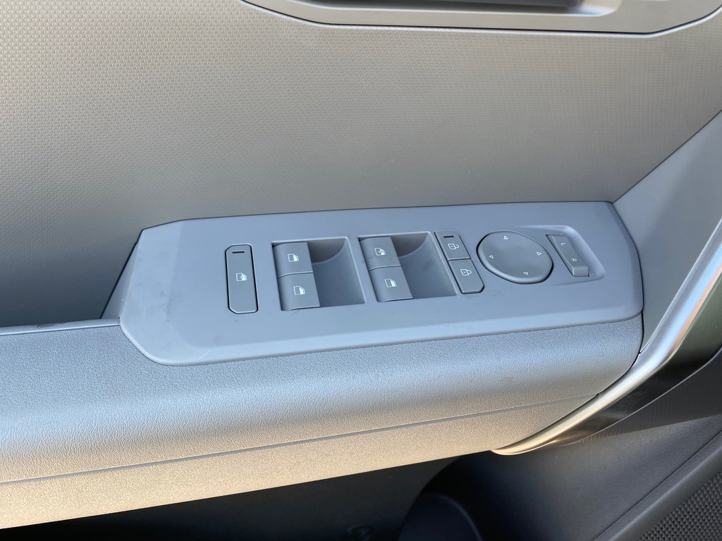 Kia Seltos LX | Cam | USB | HtdSeats | Warranty to 2031 2027 à Amherst, Nouvelle-Écosse - 19 - w1024h768px