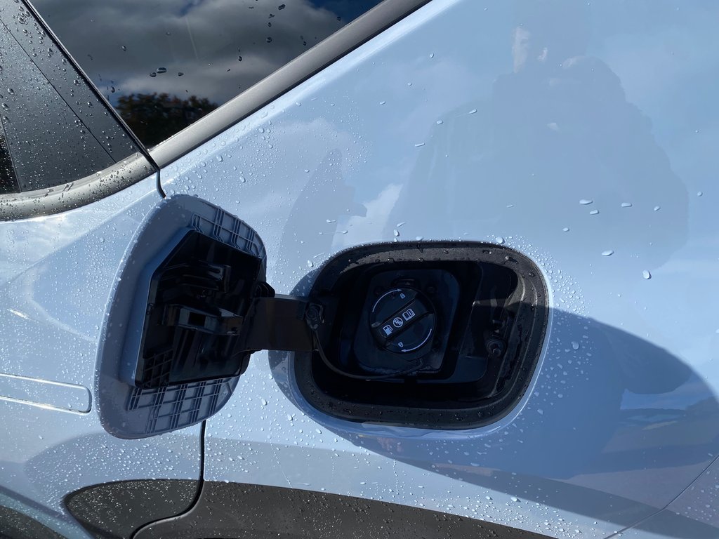 Kia Seltos LX | Cam | USB | HtdSeats | Warranty to 2031 2027 à Amherst, Nouvelle-Écosse - 14 - w1024h768px