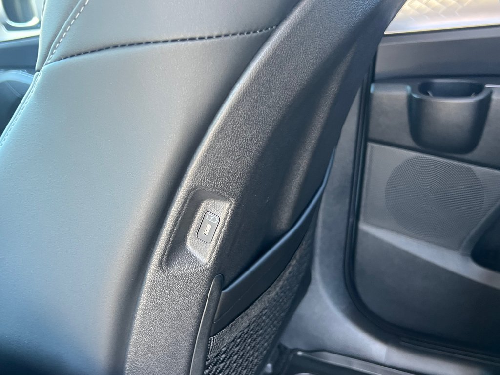 2026 Kia Sorento Hybrid EX | HEV | Leather | Cam | USB | Warranty to 2034 in Hebbville, Nova Scotia - 60 - w1024h768px