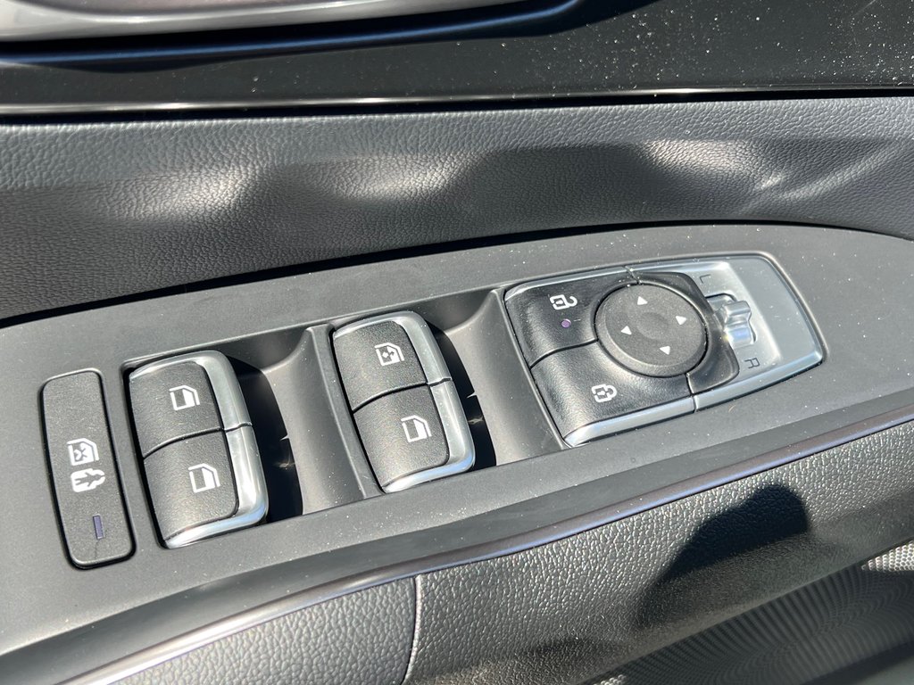2026 Kia Sorento Hybrid EX | HEV | Leather | Cam | USB | Warranty to 2034 in Hebbville, Nova Scotia - 24 - w1024h768px