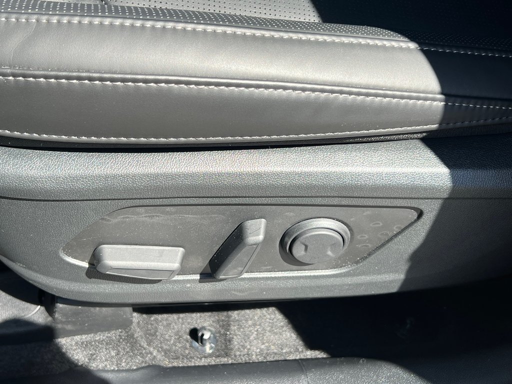 2026 Kia Sorento Hybrid EX | HEV | Leather | Cam | USB | Warranty to 2034 in Hebbville, Nova Scotia - 25 - w1024h768px
