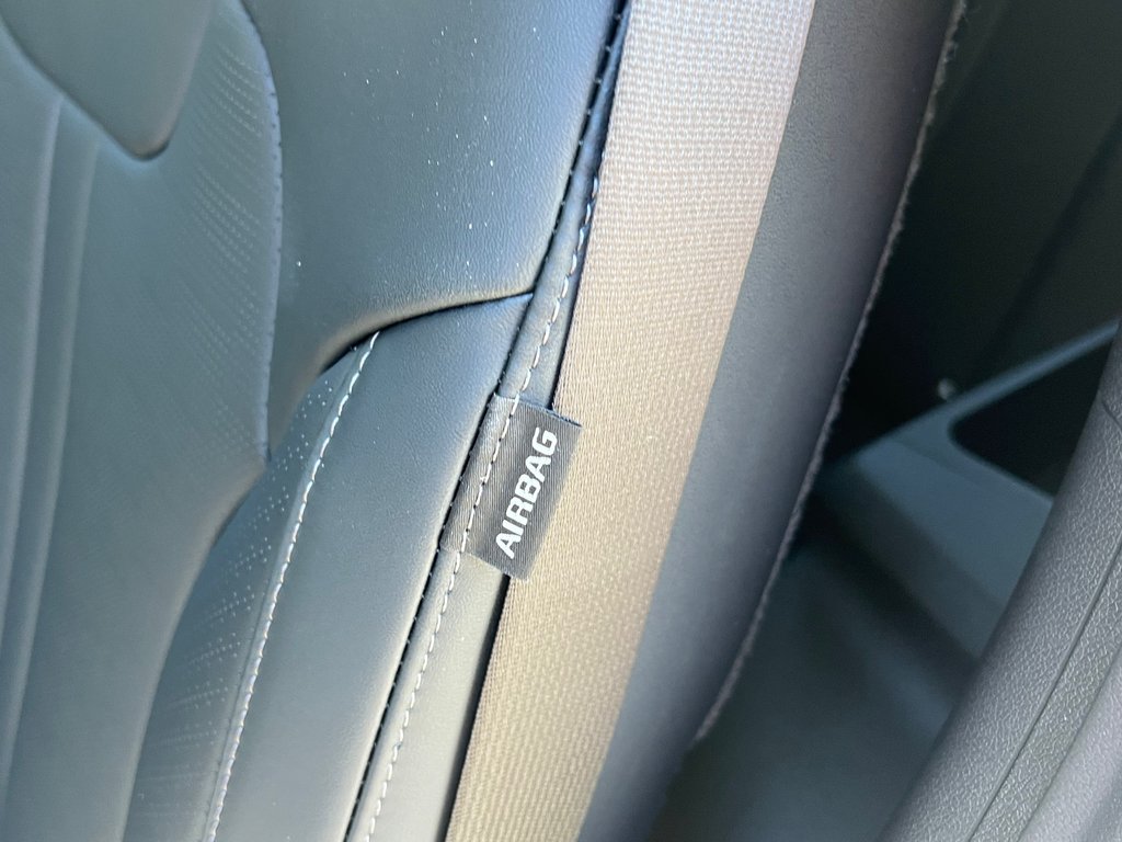 2026 Kia Sorento Hybrid EX | HEV | Leather | Cam | USB | Warranty to 2034 in Hebbville, Nova Scotia - 64 - w1024h768px