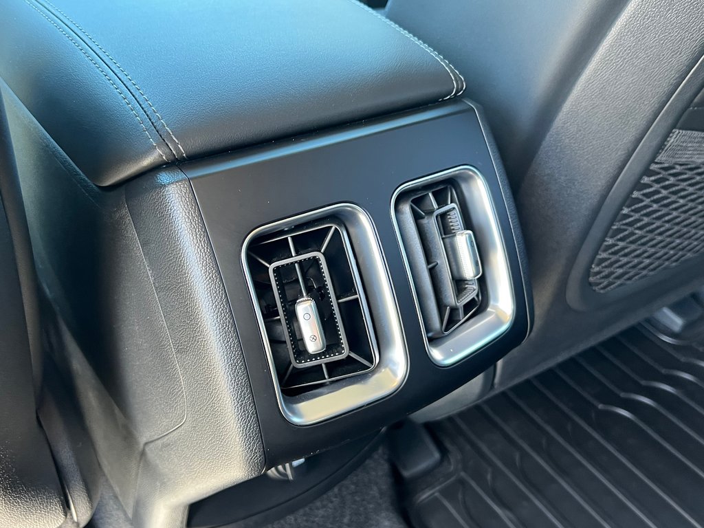 2026 Kia Sorento Hybrid EX | HEV | Leather | Cam | USB | Warranty to 2034 in Hebbville, Nova Scotia - 59 - w1024h768px