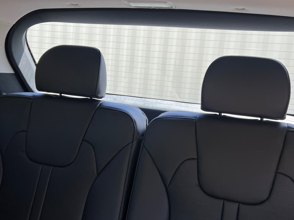 2026 Kia Sorento Hybrid EX | HEV | Leather | Cam | USB | Warranty to 2034 in Hebbville, Nova Scotia - 71 - w1024h768px