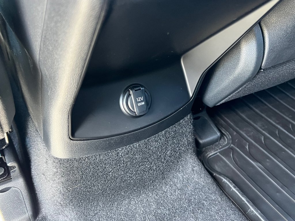 2026 Kia Sorento Hybrid EX | HEV | Leather | Cam | USB | Warranty to 2034 in Hebbville, Nova Scotia - 58 - w1024h768px