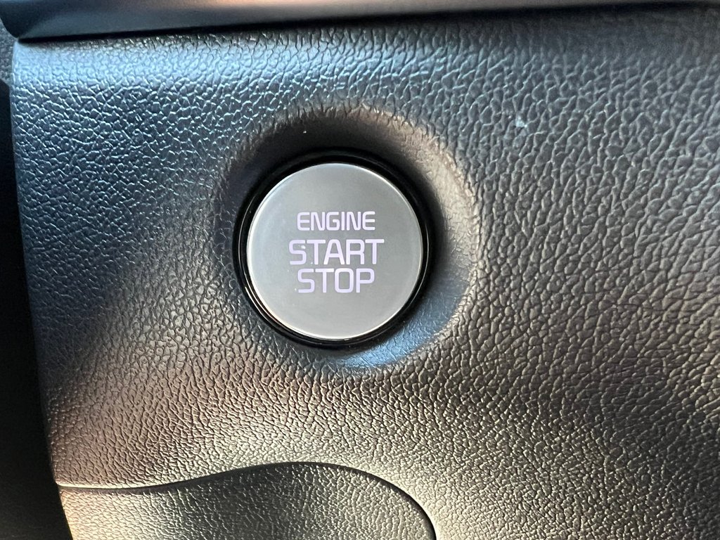 2026 Kia Sorento Hybrid EX | HEV | Leather | Cam | USB | Warranty to 2034 in Hebbville, Nova Scotia - 35 - w1024h768px