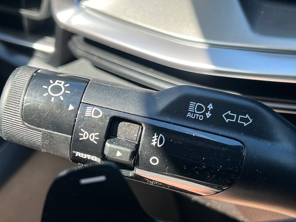 2026 Kia Sorento Hybrid EX | HEV | Leather | Cam | USB | Warranty to 2034 in Hebbville, Nova Scotia - 29 - w1024h768px