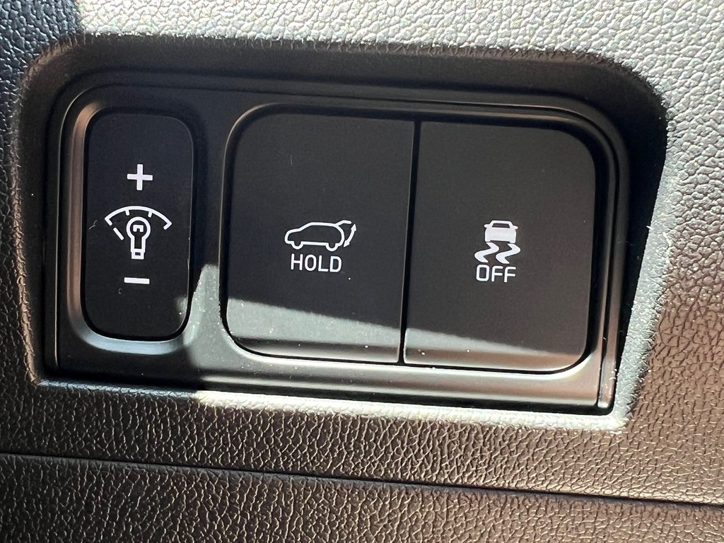 2026 Kia Sorento Hybrid EX | HEV | Leather | Cam | USB | Warranty to 2034 in Hebbville, Nova Scotia - 27 - w1024h768px