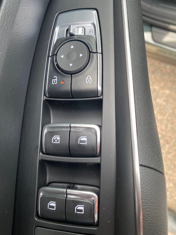2026 Kia Sorento Hybrid LX | HEV | Cam | USB | HtdSeats | Warranty to 2034 in Amherst, Nova Scotia - 35 - w1024h768px