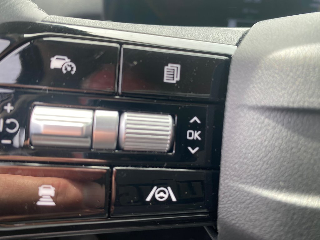 2026 Kia Sorento Hybrid LX | HEV | Cam | USB | HtdSeats | Warranty to 2034 in Amherst, Nova Scotia - 37 - w1024h768px