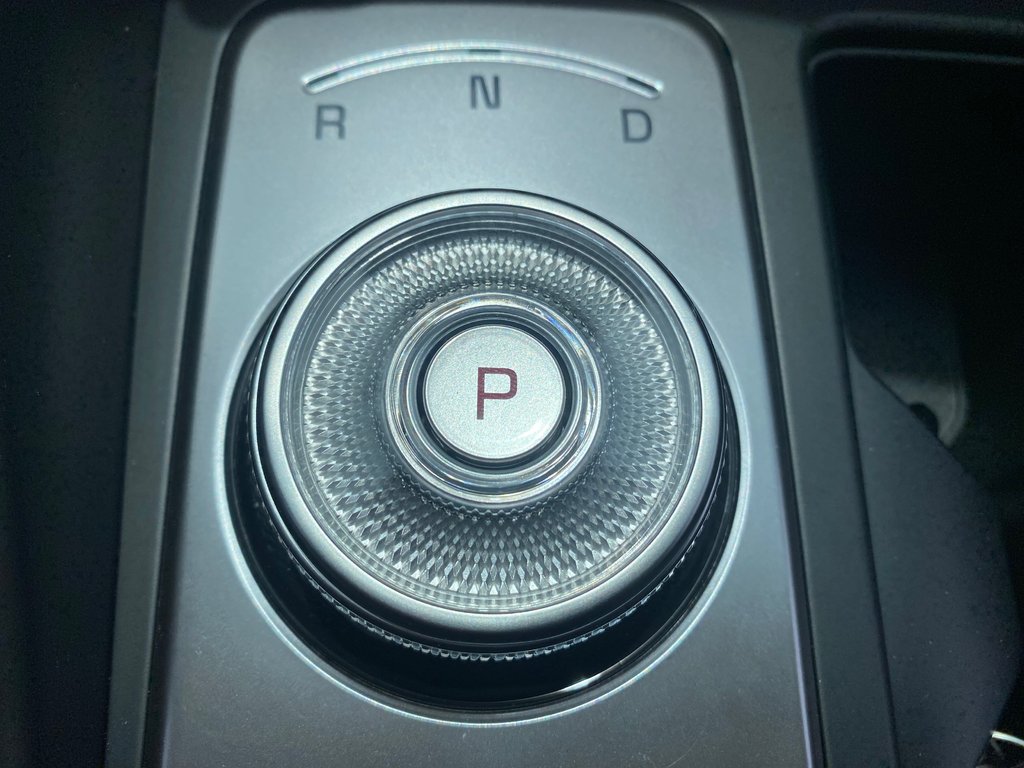 2026 Kia Sorento Hybrid LX | HEV | Cam | USB | HtdSeats | Warranty to 2034 in Amherst, Nova Scotia - 44 - w1024h768px