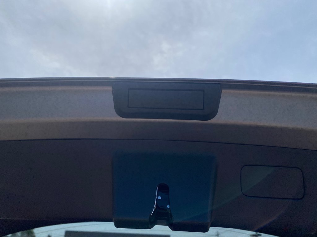 2026 Kia Sorento Plug-In Hybrid LX | PHEV | Cam | USB | HtdSeat | Warranty to 2034 in Amherst, Nova Scotia - 56 - w1024h768px