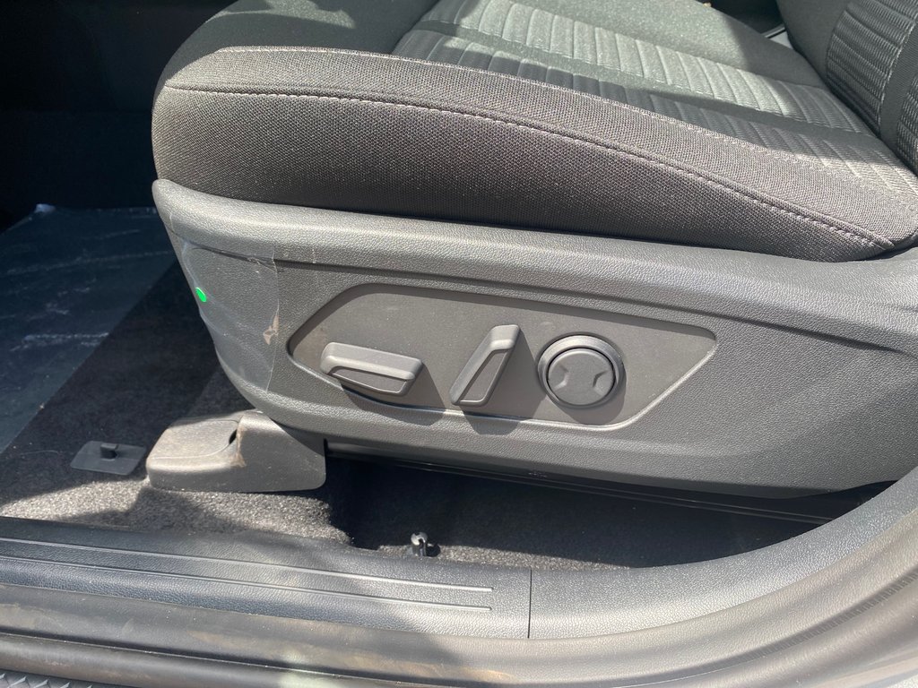 2026 Kia Sorento Plug-In Hybrid LX | PHEV | Cam | USB | HtdSeat | Warranty to 2034 in Amherst, Nova Scotia - 36 - w1024h768px