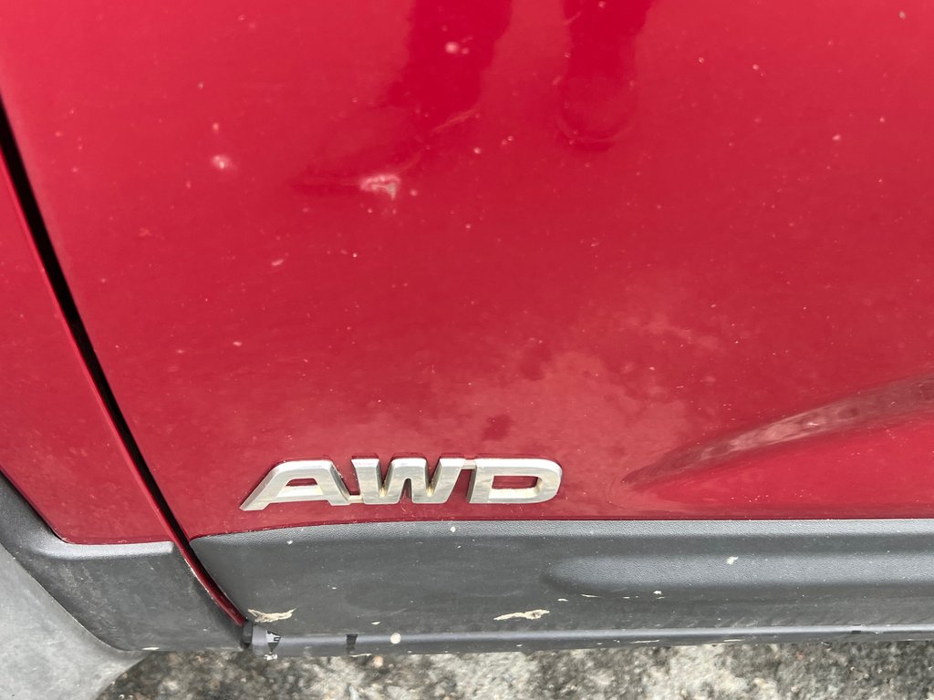 Kia Sorento LX | Cam | USB | HtdSeats | Bluetooth | Keyless 2014 à Amherst, Nouvelle-Écosse - 5 - w1024h768px