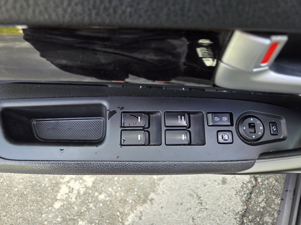 2015 Kia Sorento EX | Leather | Cam | USB | HtdWheel | Bluetooth in Amherst, Nova Scotia - 24 - w1024h768px