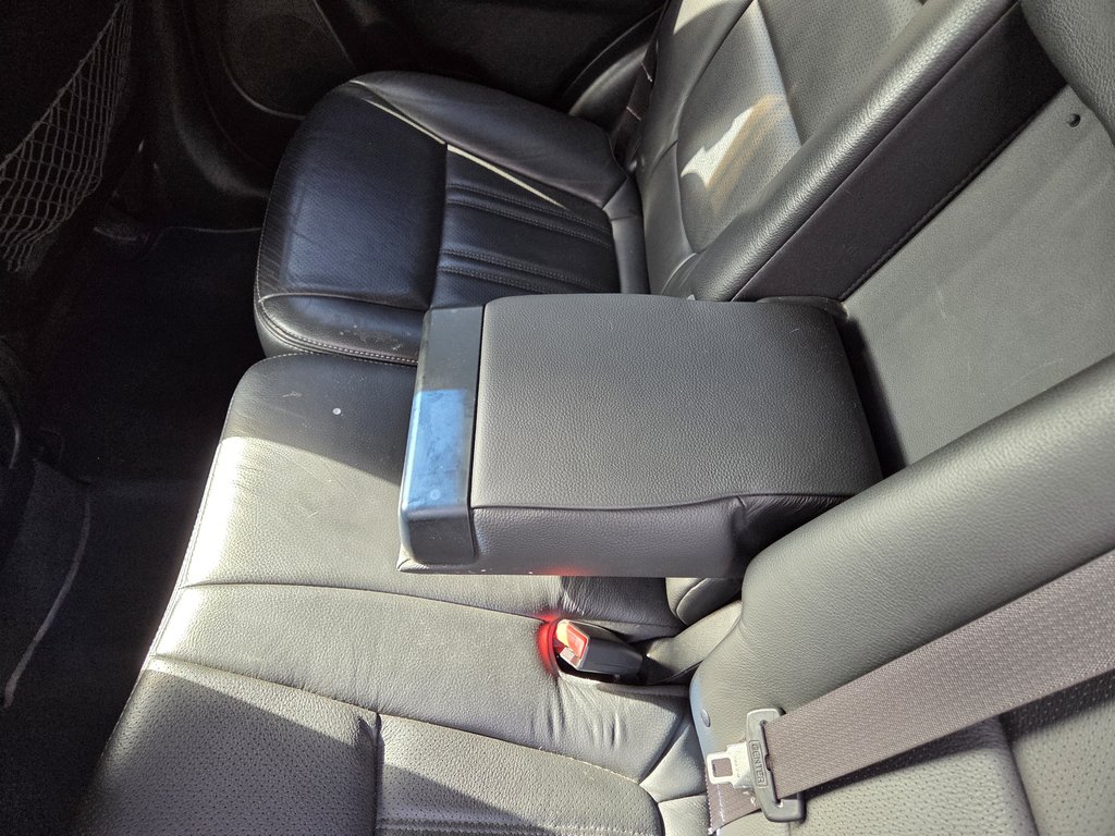 2015 Kia Sorento EX | Leather | Cam | USB | HtdWheel | Bluetooth in Amherst, Nova Scotia - 47 - w1024h768px