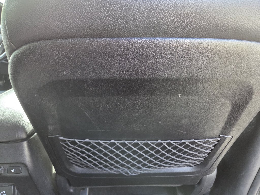 2015 Kia Sorento EX | Leather | Cam | USB | HtdWheel | Bluetooth in Amherst, Nova Scotia - 39 - w1024h768px